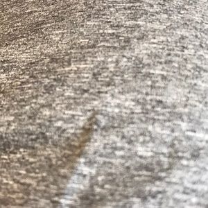 Meet your Posher, Marvin